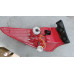 exled rear lighting led modules hyundai santa fe 2013-15